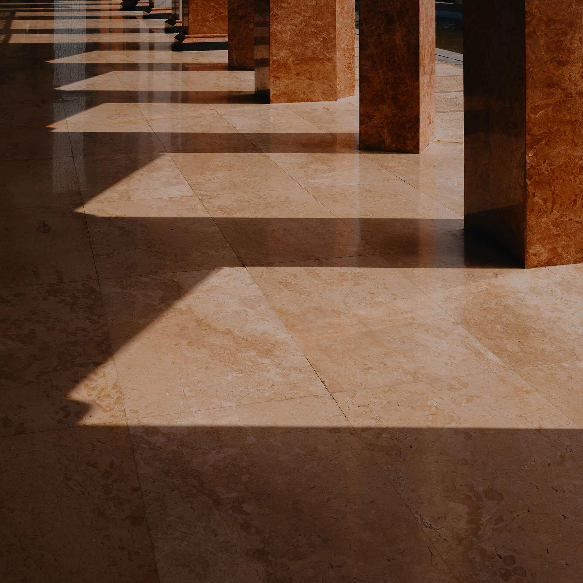 About Image of SRAI Granites
